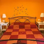 Isolatiberina 4*