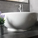 Isolatiberina Bed & Breakfast