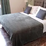 Bed & Breakfast Isolatiberina Řím