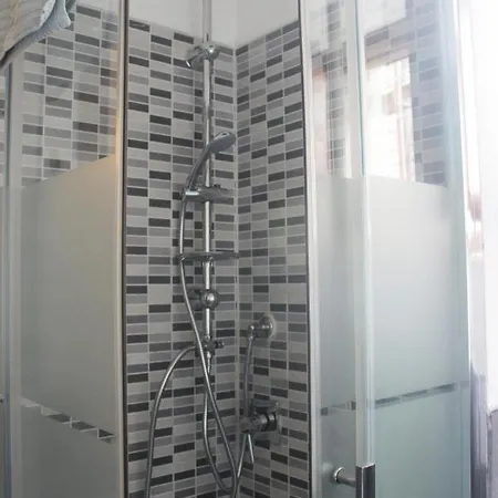 Bed & Breakfast Isolatiberina 4*