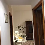 Isolatiberina 4* Roma