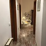 Isolatiberina 4*