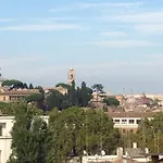 Isolatiberina 4* Rom