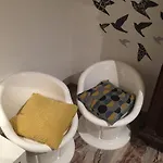 Bed & Breakfast Isolatiberina
