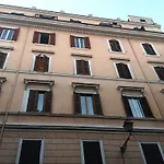 Isolatiberina