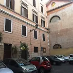 Isolatiberina Roma