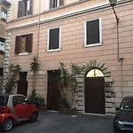 Bed and breakfast Isolatiberina