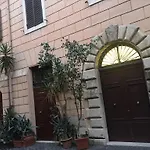 Bed and breakfast Isolatiberina 4*