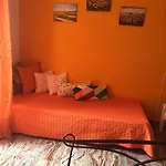 فندق مبيت وإفطار Isolatiberina 4*