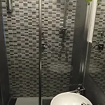 Isolatiberina