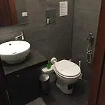 Isolatiberina Bed & Breakfast 4*