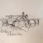 Isolatiberina 4* Rom