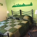 Bed & Breakfast Isolatiberina