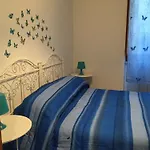 Isolatiberina 4* Rom
