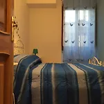 Bed & Breakfast Isolatiberina Rom