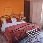 Isolatiberina Roma