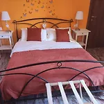 Isolatiberina Rom