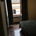 Isolatiberina 4*