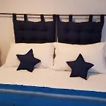 Bed and breakfast Isolatiberina Roma