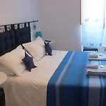 Isolatiberina Bed and breakfast