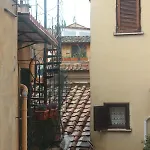 Bed & Breakfast Isolatiberina Rom