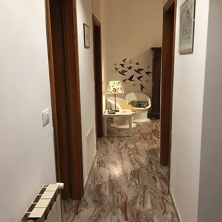 Isolatiberina 4*