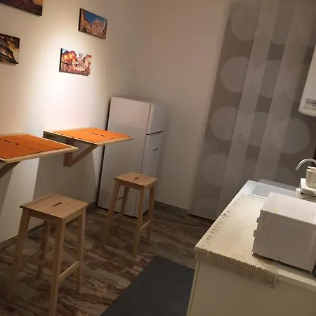 Isolatiberina