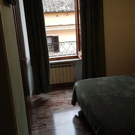 Isolatiberina 4*