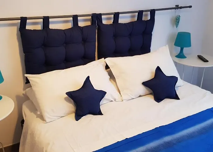 Panzió Isolatiberina