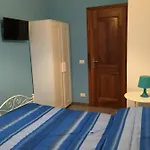 Isolatiberina Nocleg ze śniadaniem