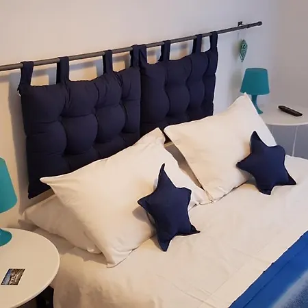 Isolatiberina Рим