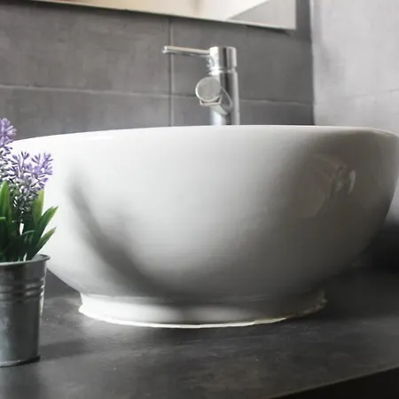 Isolatiberina Отель типа 